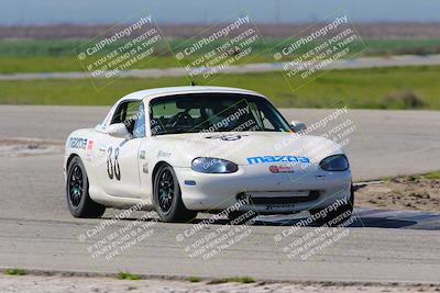 media/Mar-25-2023-CalClub SCCA (Sat) [[3ed511c8bd]]/Group 5/Qualifying/